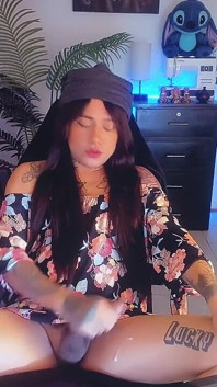 Stream 16 jul 2025