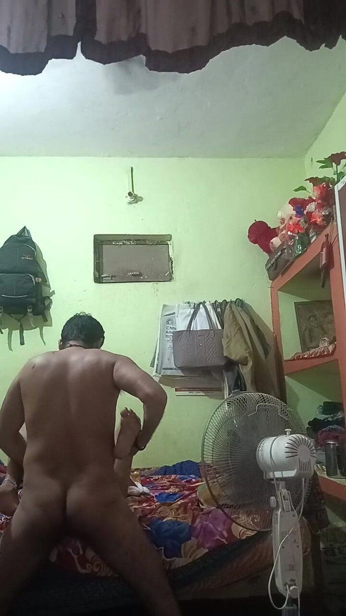 pooja99999: Desi Pooja Bhabhi Devar Jabardast Chodai