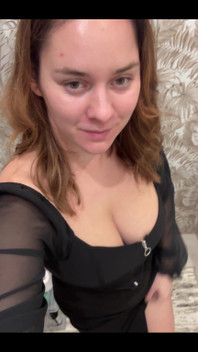 I Hope You've Missed My Pee Videos