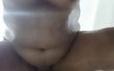 T. Sonai: Romantic Couple Sex Desi Style Indian Wife Desi Ex Girlfriend...