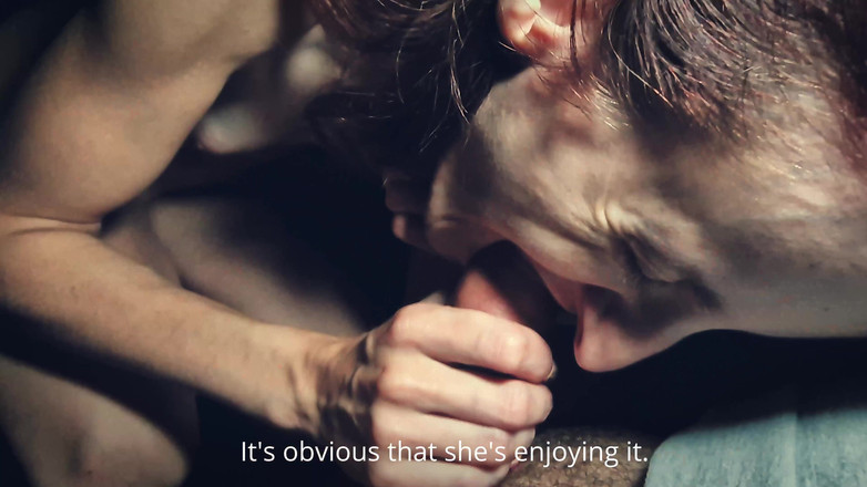 ProMetheus999: कार में धूम्रपान