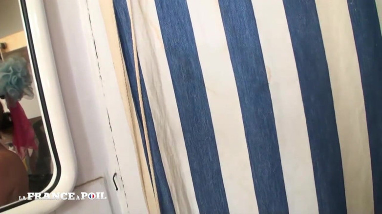 Papy Viewer: BBW mogna i sexig underkläder hungrig av kuk hårt knullad...