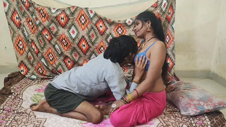 Vija: Devar Bhabhi Sex Muted Video Secure Video Lick Sex XXX...