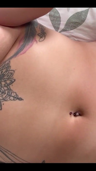 Fuck Me Deep