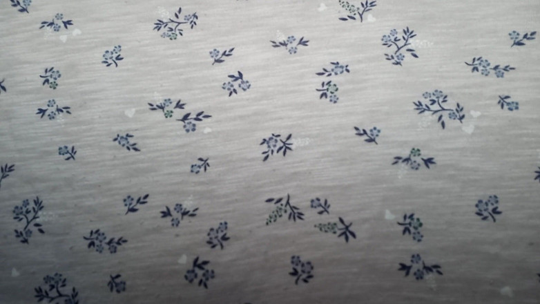 Valkyrieandluigy: 라티나 깊은 목구멍