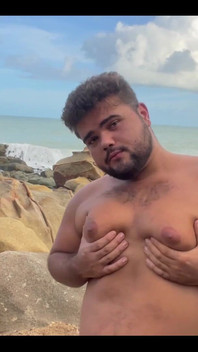 Böyle olmak çok güzel