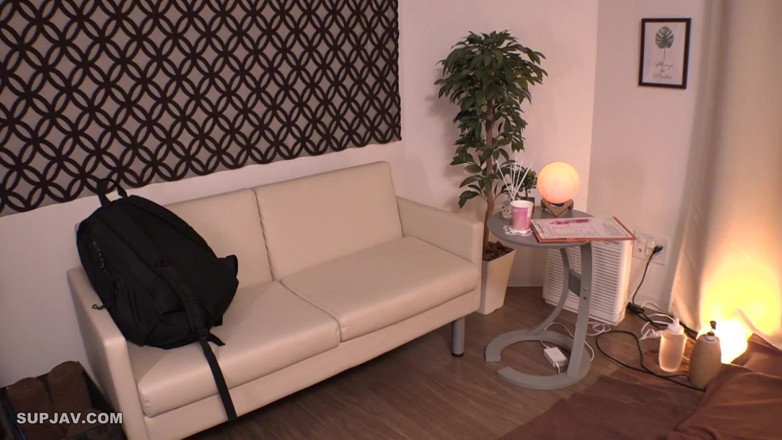 Sky Angel: Asyalı melek 3280
