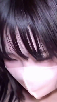 Asian Angel 23917