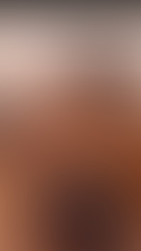 Desi Indian MILF Girl Hardcore Threesome Sex and Multiple Cumshots on Face