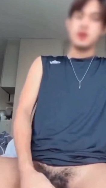 Louswee: プライベートソロシッティング - リアル&ナチュラル