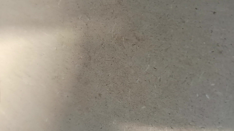 Artbigd: Вакум Насосна Уретри