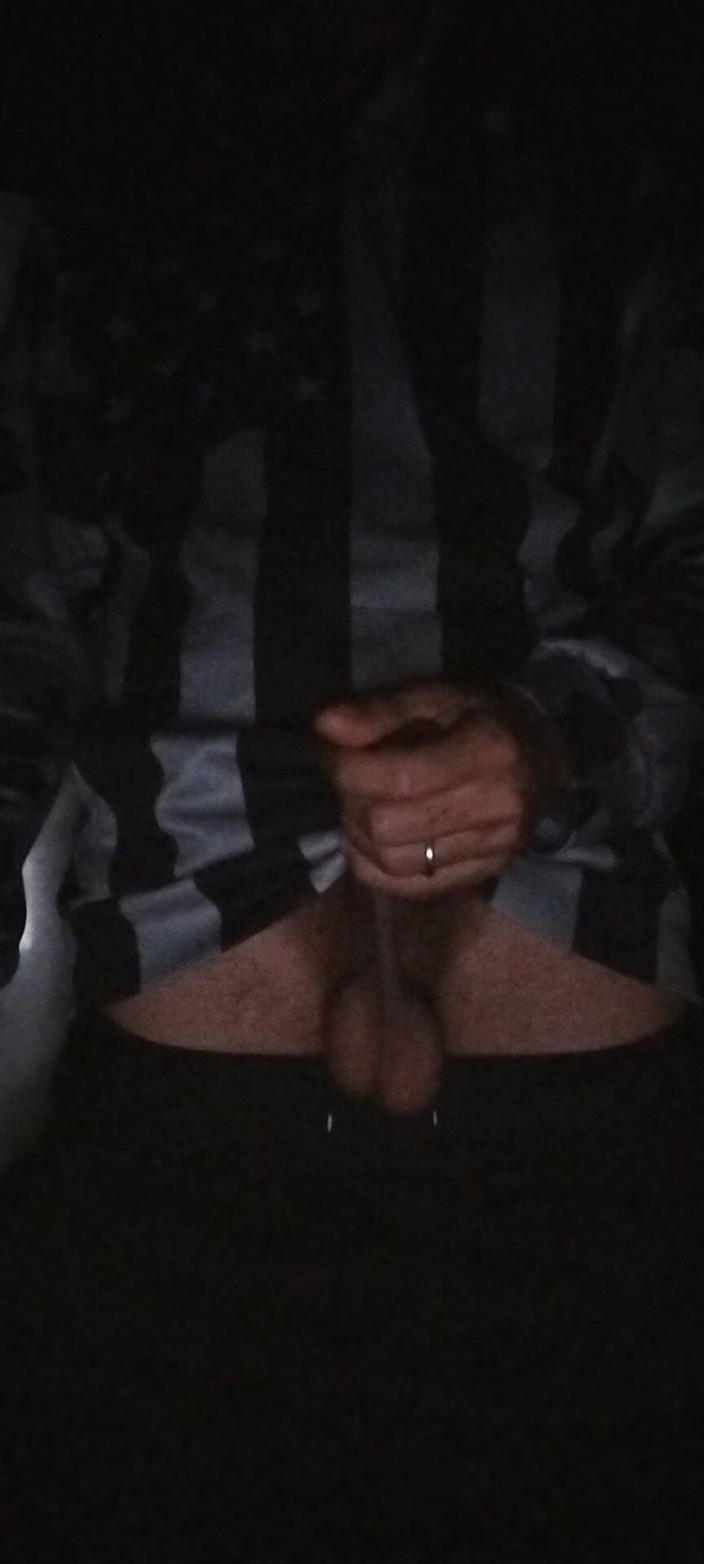 AlexAlejandro13: Come Let's Spend the Night Together