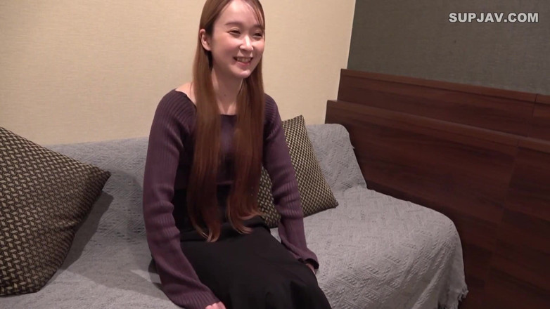 Asian happy ending: Înger asiatic 21387