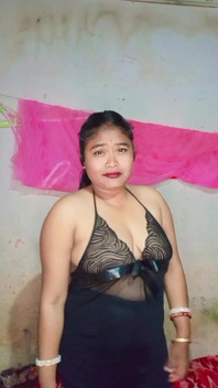 Żona pełny desi romans wideo