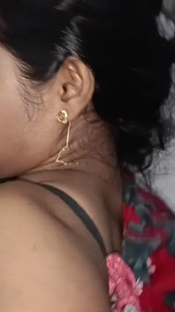 Desi Bhabhi Ki Chudayi