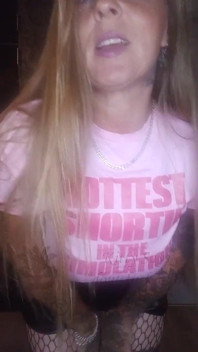Heißeste top