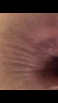 A Very Rough Pussy Fingering and Hot Fuck for a Young Slut in Fishnet Collant
