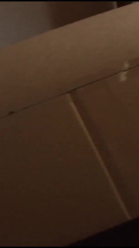 Mainan creampie relief seksual saya sendiri -3