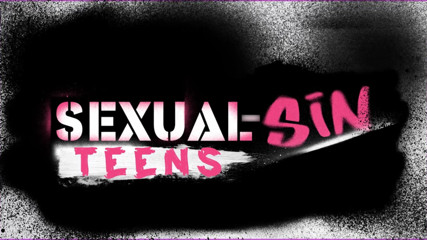 SEXUAL SIN TEENS: bare stan kaale baal vaali laitina bhaagyashaali neigboor ke saath...