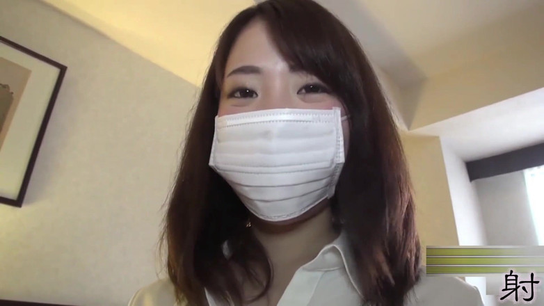 Studio JAV Launcher: Děvky Asiatky 0047