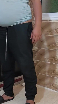 Bini Arab cuckold Arab berkongsi kongkek isteri saya
