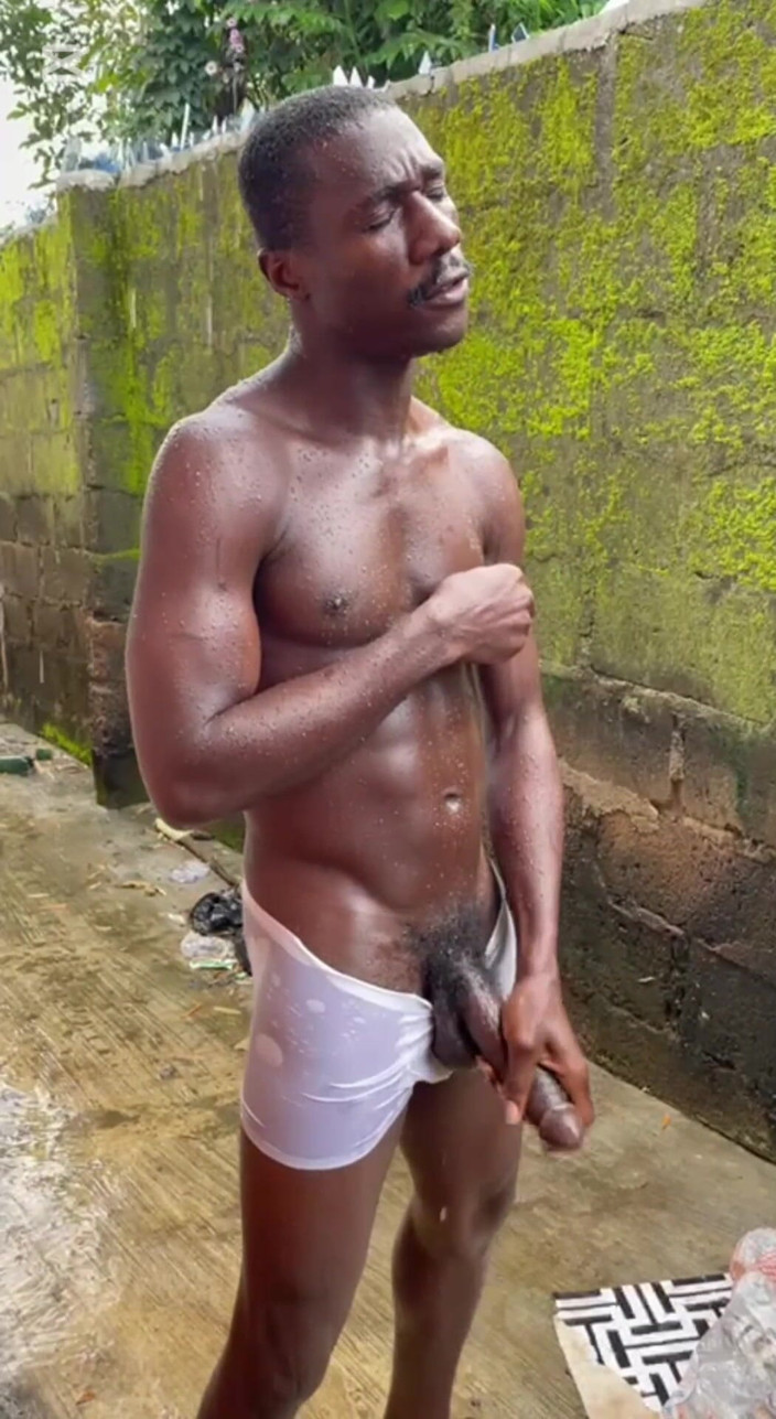 solomonnaija: On the Real Baby