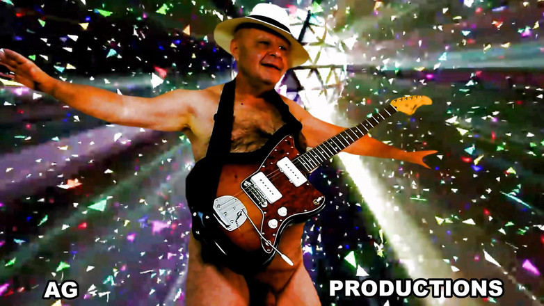 ADAMANDEVE: FILM COMPLET 4K JOACĂ CU MINE CU GARABAS ȘI OLPR