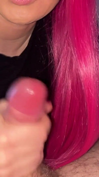 # 12 Miaxxx Weihnachten cosplay blowjob