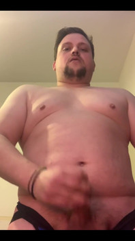Watching Porn