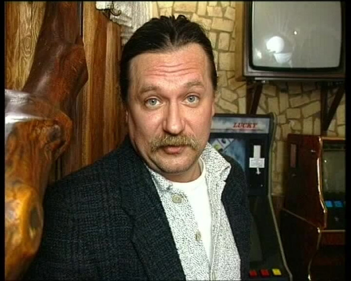 German Fuck Movie: Alman Kapılarının Arkasında Özenle Siktir Edilir - Tam Film