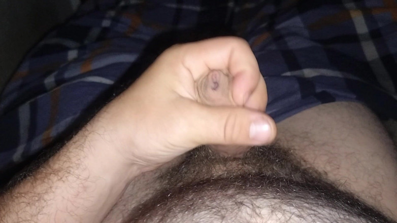 Uhri: Eiaculazione veloce 2