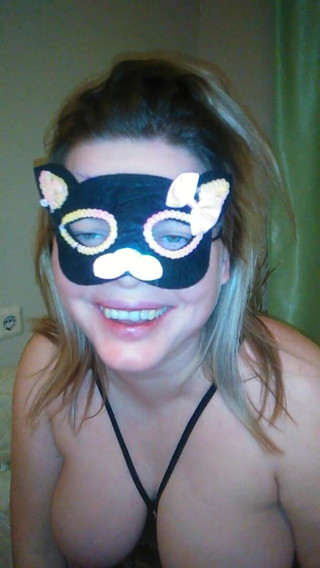 Rus Real SW Bitch: A prostituta se mostra e conta sobre si mesma