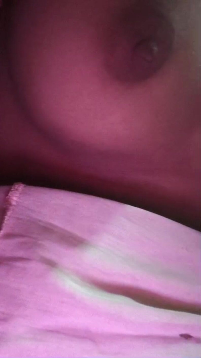 Monale2s: Desi Girl
