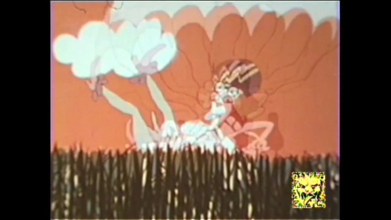 The Unforgettable: Animovaný úchyl (část 2)