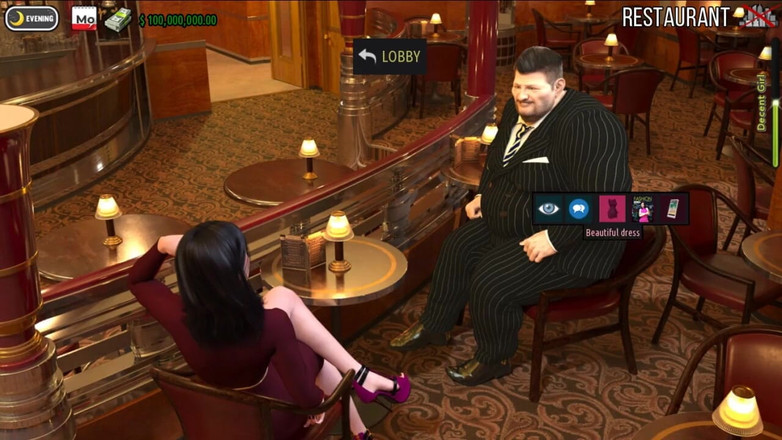 LoveSkySan69Real: Fashion Business, épisode 1, partie 3, jeu de chatte excitée par Loveskysan69