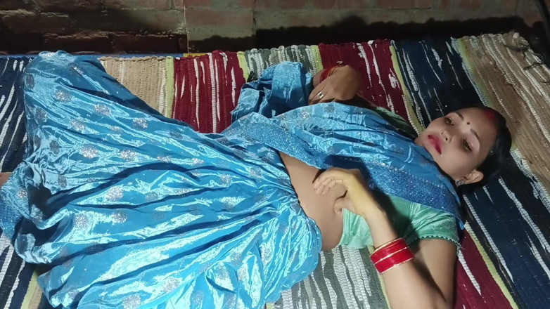 Renudbf: Dost Ki Biwi Ko Choda Hintçe