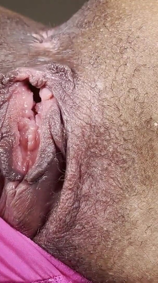 Thumbnail of Stepmommy Wants to Pee on You