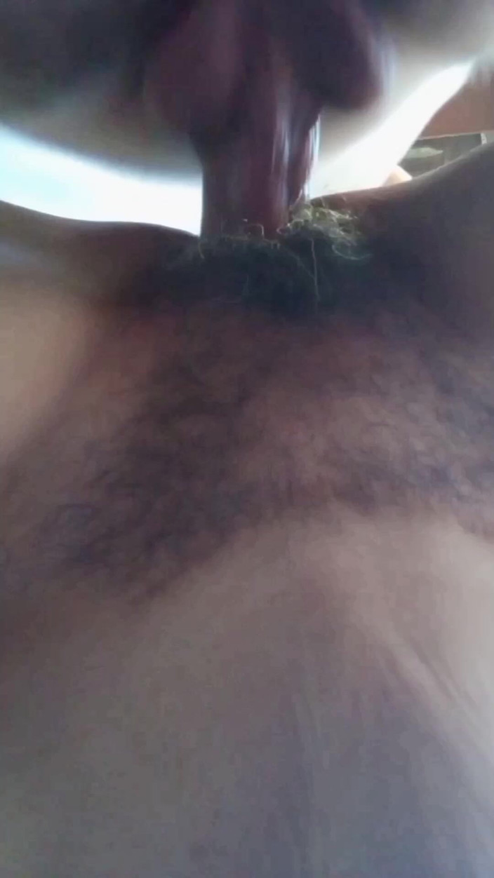 Dog4242: Puttana matura e ragazzo