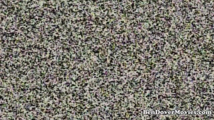 Ben Dover Movies: Chessie Kay conhece Ben Dover