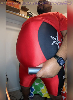 Blkhole420: Singlet práce inflace někdo? Omlouvám se, že by to bylo delší...