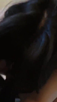 นางฟ้าเอเชีย 21030