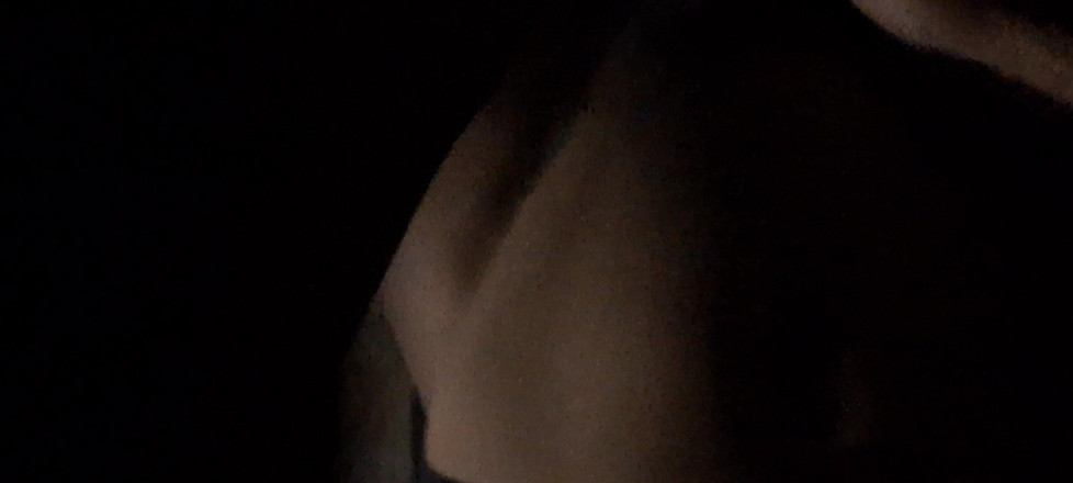 Localsexlove011: Assam mädchen handjob und fingern Liebesshow muschi und möpse