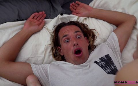 Snack on This - S14:e2