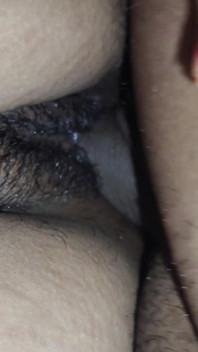 Desi Bhabhi's Velvet