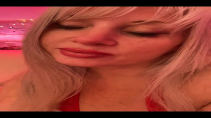 PaintedRose: 743612078274650112.mp4