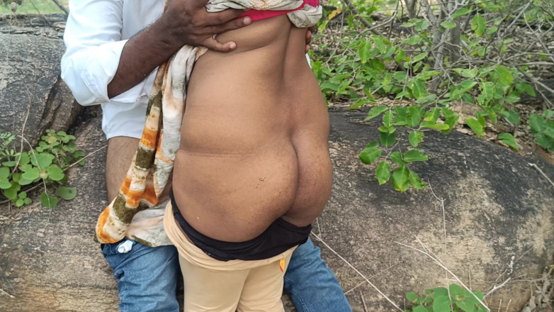 Apple baby: Seks luar dengan adik tiri