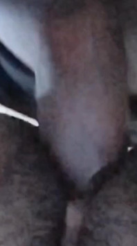 Best Fucking Angel