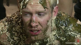 Ned और समलैंगिक माफिया