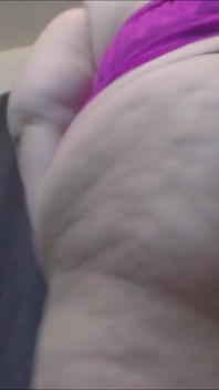 Voyeur Na Soczystej BBW Bogini Giantess Sara Star