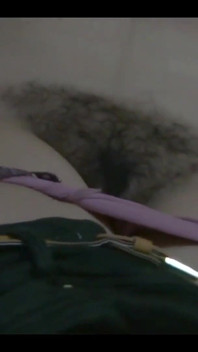 My Step Mother's Step Sister in Her Bedroom Gets Excited, Undresses, Masturbates Intensely While I Hand off Myself - Ardientes69